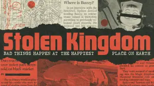 Задник к фильму "" #729800