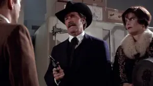 Задник к фильму "Закат" #471412