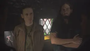 Задник к фильму "" #401683