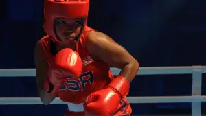 Задник к фильму "Как кремень" #789300