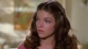 Задник к фильму "Ярость" #292377