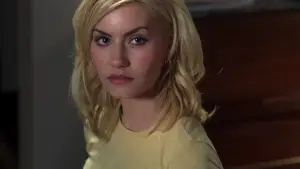 Задник к фильму "Соседка" #674295