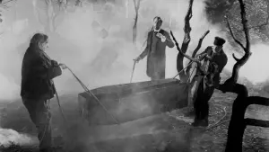 Задник к фильму "Заколдованный замок" #478420