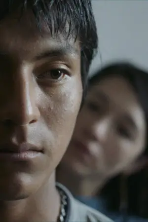 Постер к фильму "Hiedra" #770988