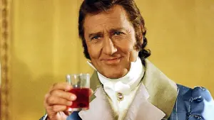 Задник к фильму "Маркиз дель Грилло" #185219