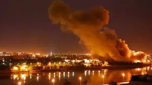 Задник к фильму "" #525356