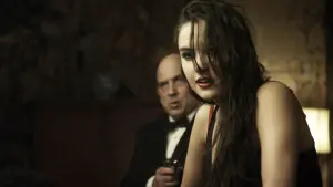 Задник к фильму "Что бы вы сделали..." #309134