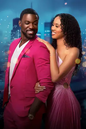 Постер к фильму "" #732234