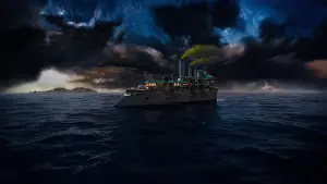 Задник к фильму "Бедные-несчастные" #160909