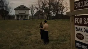 Задник к фильму "Лига справедливости Зака Снайдера" #664947