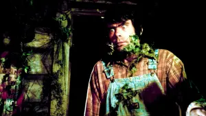 Задник к фильму "Калейдоскоп ужасов" #252597