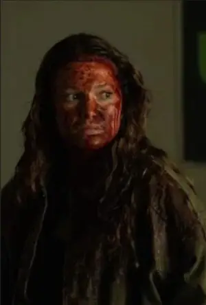 Постер к фильму "" #533714