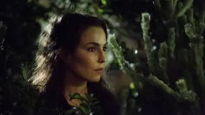 Задник к фильму "Ангел мой" #340633