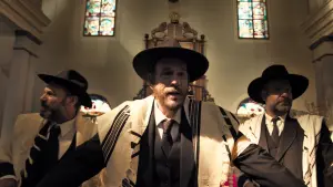 Задник к фильму "" #430558