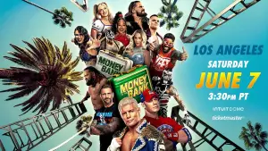 Задник к фильму "" #680955