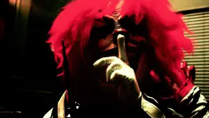 Задник к фильму "Ножницы" #702576