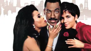 Задник к фильму "Бумеранг" #355248