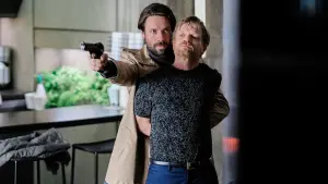 Задник к фильму "Резервная копия" #318861