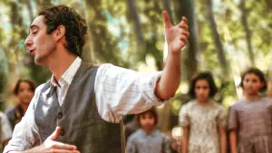 Задник к фильму "" #413661