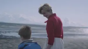 Задник к фильму "" #472684