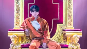 Задник к фильму "Великолепная пятёрка" #571304