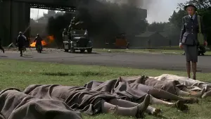 Задник к фильму "Битва за Англию" #363016