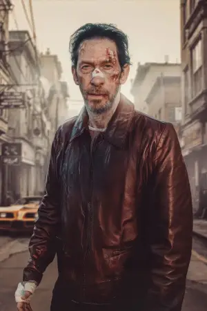 Постер к фильму "" #619710