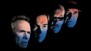 Задник к фильму "Космические ковбои" #343286