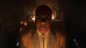 Задник к фильму "Жизнь подонков" #733332