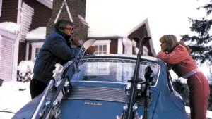 Задник к фильму "Смена сезонов" #398924