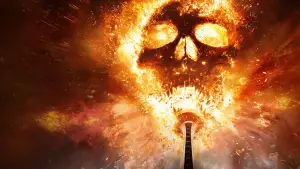 Задник к фильму "" #547750