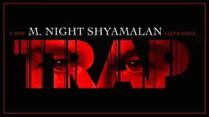 Задник к фильму "" #561682