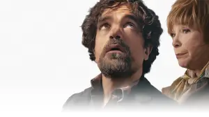 Задник к фильму "" #413250