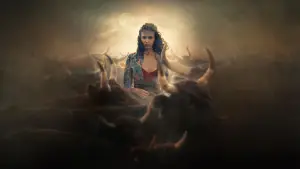 Задник к фильму "" #599432