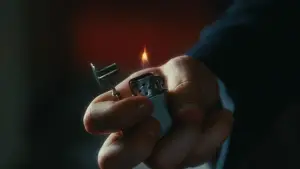 Задник к фильму "Искупление" #593134