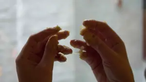 Задник к фильму "" #312240