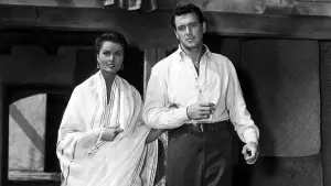 Задник к фильму "" #502290