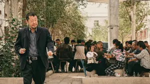 Задник к фильму "" #479608