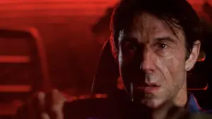 Задник к фильму "" #367659