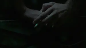 Задник к фильму "Назови меня своим именем" #595977