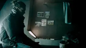 Задник к фильму "Груз" #378509