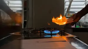 Задник к фильму "" #200743