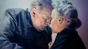 Задник к фильму "Черчилль" #455292