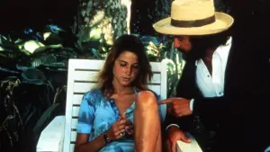 Задник к фильму "Колено Клер" #436640