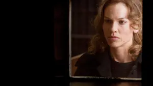 Задник к фильму "Приговор" #242633