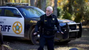 Задник к фильму "" #406047