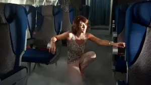 Задник к фильму "" #420910