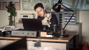 Задник к фильму "" #458374