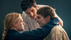 Задник к фильму "" #450871