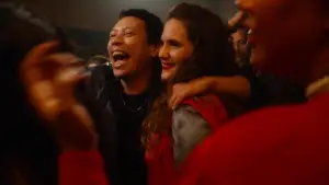 Задник к фильму "" #664396